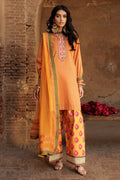 Charizma | Festive Pret | CNP-5-40A XS