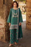 Charizma | Festive Pret | CNP-5-35A XS