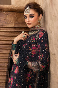 Charizma | Festive Pret | CMA-5-029A - Pakistani Designer Dress - by Charizma | Type: Ladies Clothes - 100% Original at Saira Sultan