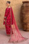 Charizma | Festive Pret | CMA-5-028 - Pakistani Designer Dress - by Charizma | Type: Ladies Clothes - 100% Original at Saira Sultan