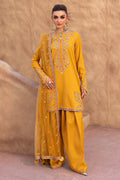 Charizma | Festive Pret | CMA-5-34A - Pakistani Designer Dress - by Charizma | Type: Ladies Clothes - 100% Original at Saira Sultan