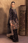 Charizma | Festive Pret | CMA-5-35 - Pakistani Designer Dress - by Charizma | Type: Ladies Clothes - 100% Original at Saira Sultan