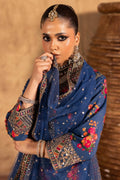 Charizma | Festive Pret | CMA-5-031 - Pakistani Designer Dress - by Charizma | Type: Ladies Clothes - 100% Original at Saira Sultan