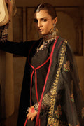 Charizma | Festive Pret | CMA-5-26