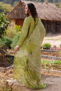 Charizma | Combination 25 | CC5-05 S Apple Green Lawn