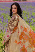 Charizma | Combination 25 | CC5-10 XL Beige Lawn