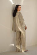 Sania Maskatiya | Cira Formals 25 | Rael - Pakistani Designer Dress - by Sania Maskatiya - Type : Ladies Clothes - 100% Original at Saira Sultan