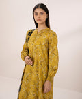 Sapphire | Eid Collection | D117 - Pakistani Designer Dress - by Sapphire | Type: Luxury - 100% Original at Saira Sultan