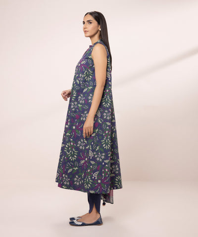 Sapphire | Eid Collection | D105 - Pakistani Designer Dress - by Sapphire | Type: Luxury - 100% Original at Saira Sultan