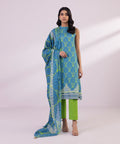 Sapphire | Eid Collection | S57 - Pakistani Designer Dress - by Sapphire | Type: Luxury - 100% Original at Saira Sultan