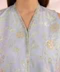 Sapphire | Eid Collection | S29 - Pakistani Designer Dress - by Sapphire | Type: Luxury - 100% Original at Saira Sultan