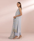 Sapphire | Eid Collection | S29 - Pakistani Designer Dress - by Sapphire | Type: Luxury - 100% Original at Saira Sultan