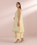 Sapphire | Eid Collection | S22 - Pakistani Designer Dress - by Sapphire | Type: Luxury - 100% Original at Saira Sultan