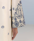 Sapphire | Eid Collection | S23 - Pakistani Designer Dress - by Sapphire | Type: Luxury - 100% Original at Saira Sultan