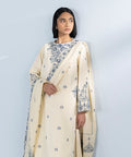 Sapphire | Eid Collection | S23 - Pakistani Designer Dress - by Sapphire | Type: Luxury - 100% Original at Saira Sultan
