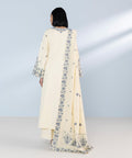 Sapphire | Eid Collection | S23 - Pakistani Designer Dress - by Sapphire | Type: Luxury - 100% Original at Saira Sultan