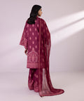 Sapphire | Eid Collection | S108 - Pakistani Designer Dress - by Sapphire | Type: Luxury - 100% Original at Saira Sultan