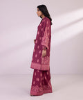 Sapphire | Eid Collection | S108 - Pakistani Designer Dress - by Sapphire | Type: Luxury - 100% Original at Saira Sultan
