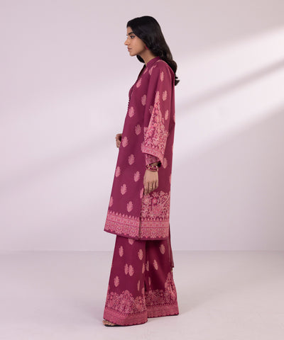 Sapphire | Eid Collection | S108 - Pakistani Designer Dress - by Sapphire | Type: Luxury - 100% Original at Saira Sultan