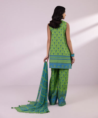 Sapphire | Eid Collection | S87 - Pakistani Designer Dress - by Sapphire | Type: Luxury - 100% Original at Saira Sultan