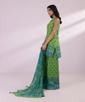Sapphire | Eid Collection | S87 - Pakistani Designer Dress - by Sapphire | Type: Luxury - 100% Original at Saira Sultan