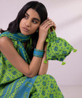 Sapphire | Eid Collection | S87 - Pakistani Designer Dress - by Sapphire | Type: Luxury - 100% Original at Saira Sultan