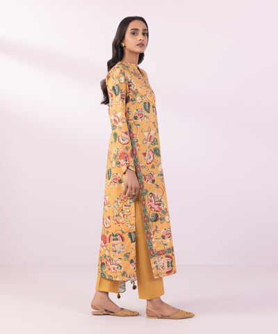 Sapphire | Eid Collection | S97 - Pakistani Designer Dress - by Sapphire | Type: Luxury - 100% Original at Saira Sultan