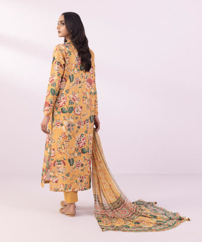 Sapphire | Eid Collection | S97 - Pakistani Designer Dress - by Sapphire | Type: Luxury - 100% Original at Saira Sultan