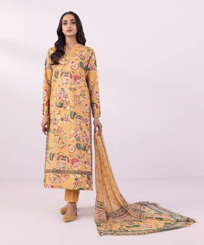 Sapphire | Eid Collection | S97 - Pakistani Designer Dress - by Sapphire | Type: Luxury - 100% Original at Saira Sultan
