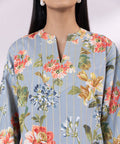 Sapphire | Eid Collection | S74 - Pakistani Designer Dress - by Sapphire | Type: Luxury - 100% Original at Saira Sultan