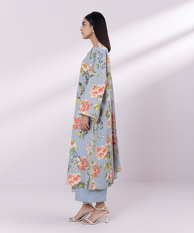 Sapphire | Eid Collection | S74 - Pakistani Designer Dress - by Sapphire | Type: Luxury - 100% Original at Saira Sultan