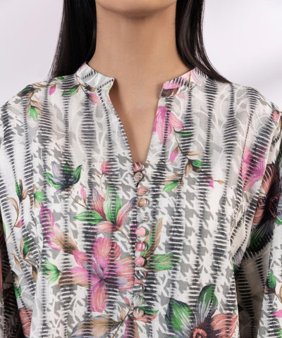 Sapphire | Eid Collection | S34 - Pakistani Designer Dress - by Sapphire | Type: Luxury - 100% Original at Saira Sultan