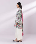 Sapphire | Eid Collection | S34 - Pakistani Designer Dress - by Sapphire | Type: Luxury - 100% Original at Saira Sultan