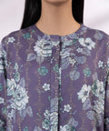 Sapphire | Eid Collection | S78 - Pakistani Designer Dress - by Sapphire | Type: Luxury - 100% Original at Saira Sultan