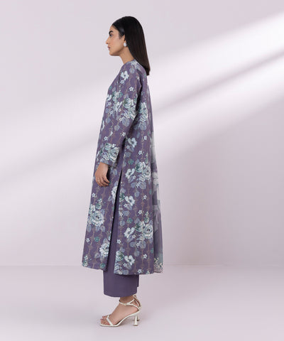 Sapphire | Eid Collection | S78 - Pakistani Designer Dress - by Sapphire | Type: Luxury - 100% Original at Saira Sultan