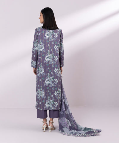 Sapphire | Eid Collection | S78 - Pakistani Designer Dress - by Sapphire | Type: Luxury - 100% Original at Saira Sultan