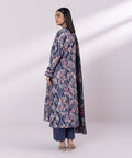 Sapphire | Eid Collection | S25 - Pakistani Designer Dress - by Sapphire | Type: Luxury - 100% Original at Saira Sultan