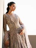 Epoque | Reverie Eternelle | Lavande M Soft Lilac