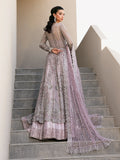Epoque | Reverie Eternelle | Lavande S Soft Lilac