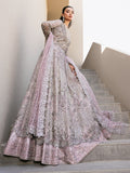 Epoque | Reverie Eternelle | Lavande XL Soft Lilac