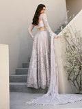 Epoque | Reverie Eternelle | Cerise S Pink