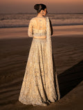 Epoque | Reverie Eternelle | Soliel S Champagne Hue