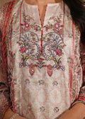 Nuriyaa | Silk Odyssey | Rustic Charm