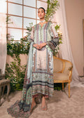 Nuriyaa | Silk Odyssey | Neya