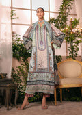 Nuriyaa | Silk Odyssey | Neya