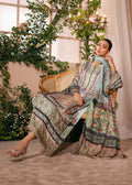 Nuriyaa | Silk Odyssey | Neya
