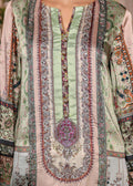 Nuriyaa | Silk Odyssey | Neya