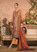 Nuriyaa | Silk Odyssey | Marya