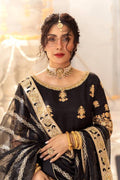 Maya | Wedding Formal Raabta | ERAYA - Pakistani Designer Dress - by Maya | Type: Bridal - 100% Original at Saira Sultan