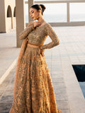 Epoque | Reverie Eternelle | Lumiere L Peach